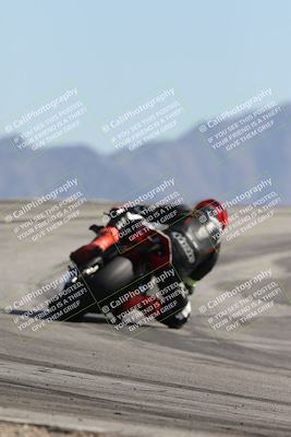 media/Oct-26-2025-Race Pace (Sun) [[c1447ca738]]/Verified/7-Turn 12 Backside (1135am)/